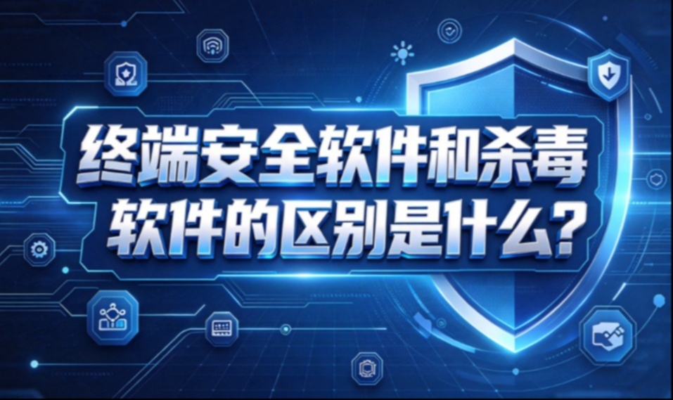 优秀的个人博客,低调大师