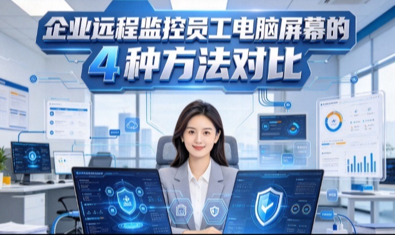 优秀的个人博客,低调大师