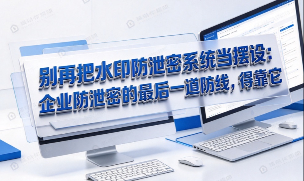 优秀的个人博客,低调大师