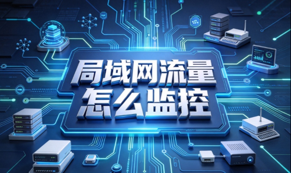 优秀的个人博客,低调大师