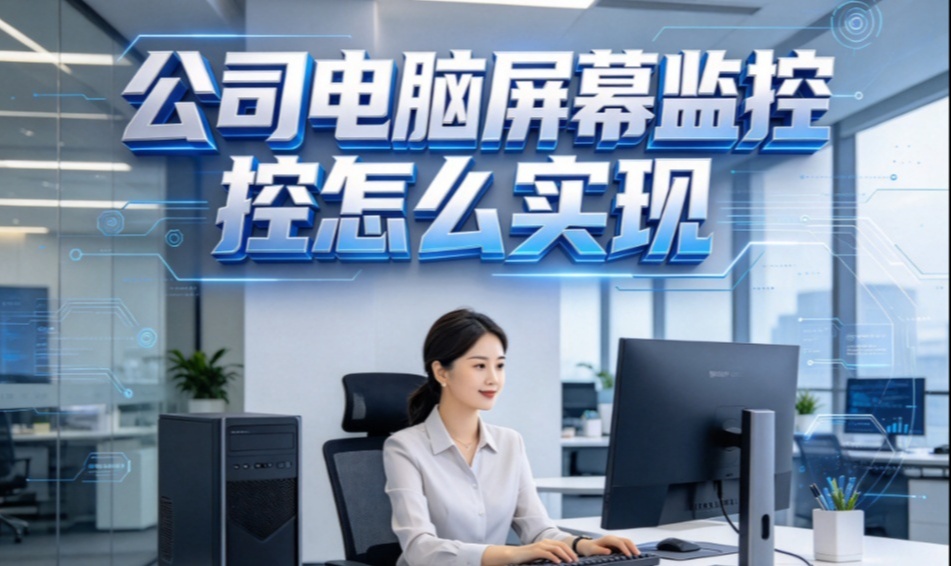 优秀的个人博客,低调大师