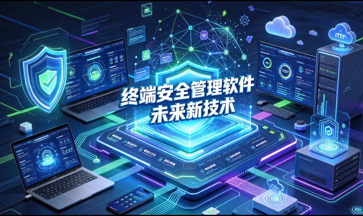 优秀的个人博客,低调大师