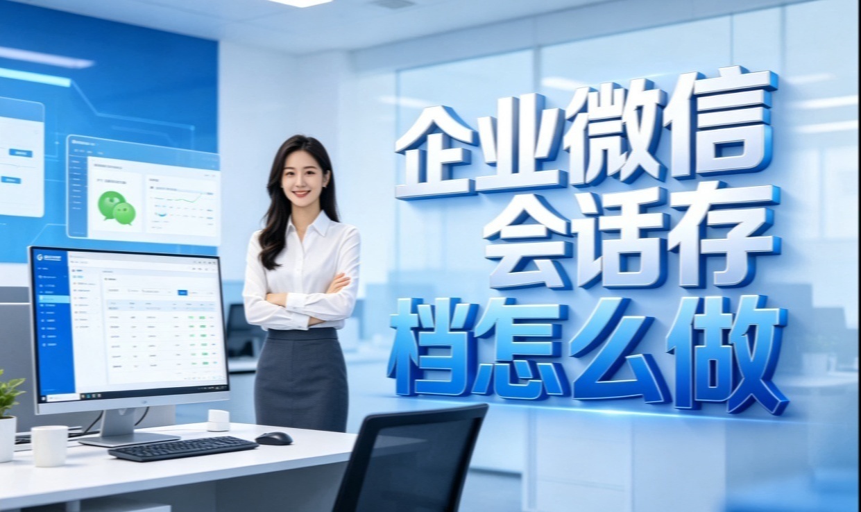 优秀的个人博客,低调大师