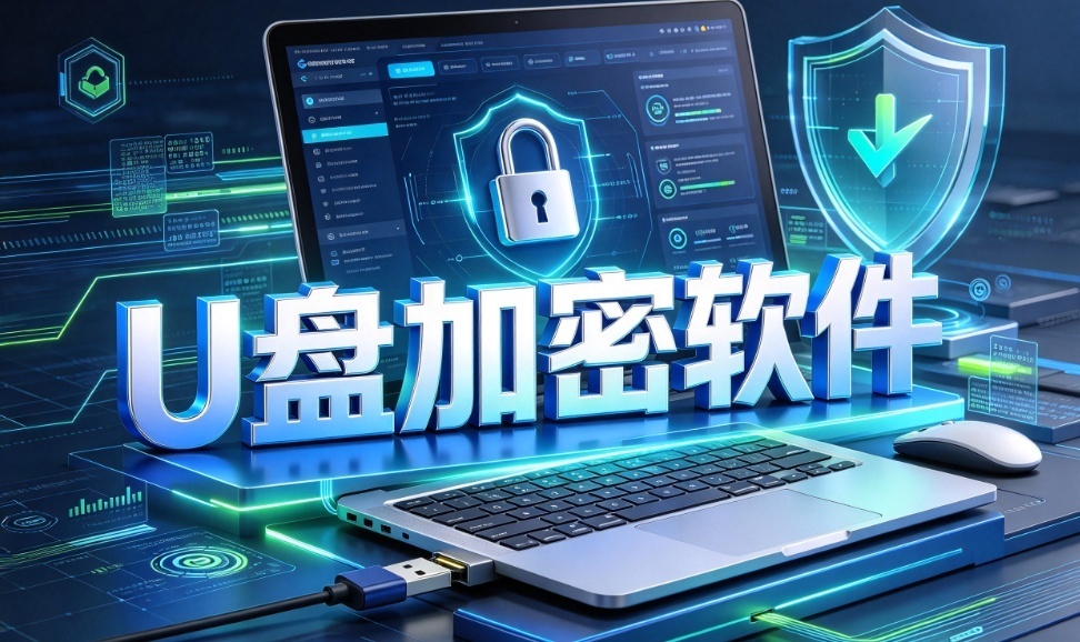 优秀的个人博客,低调大师