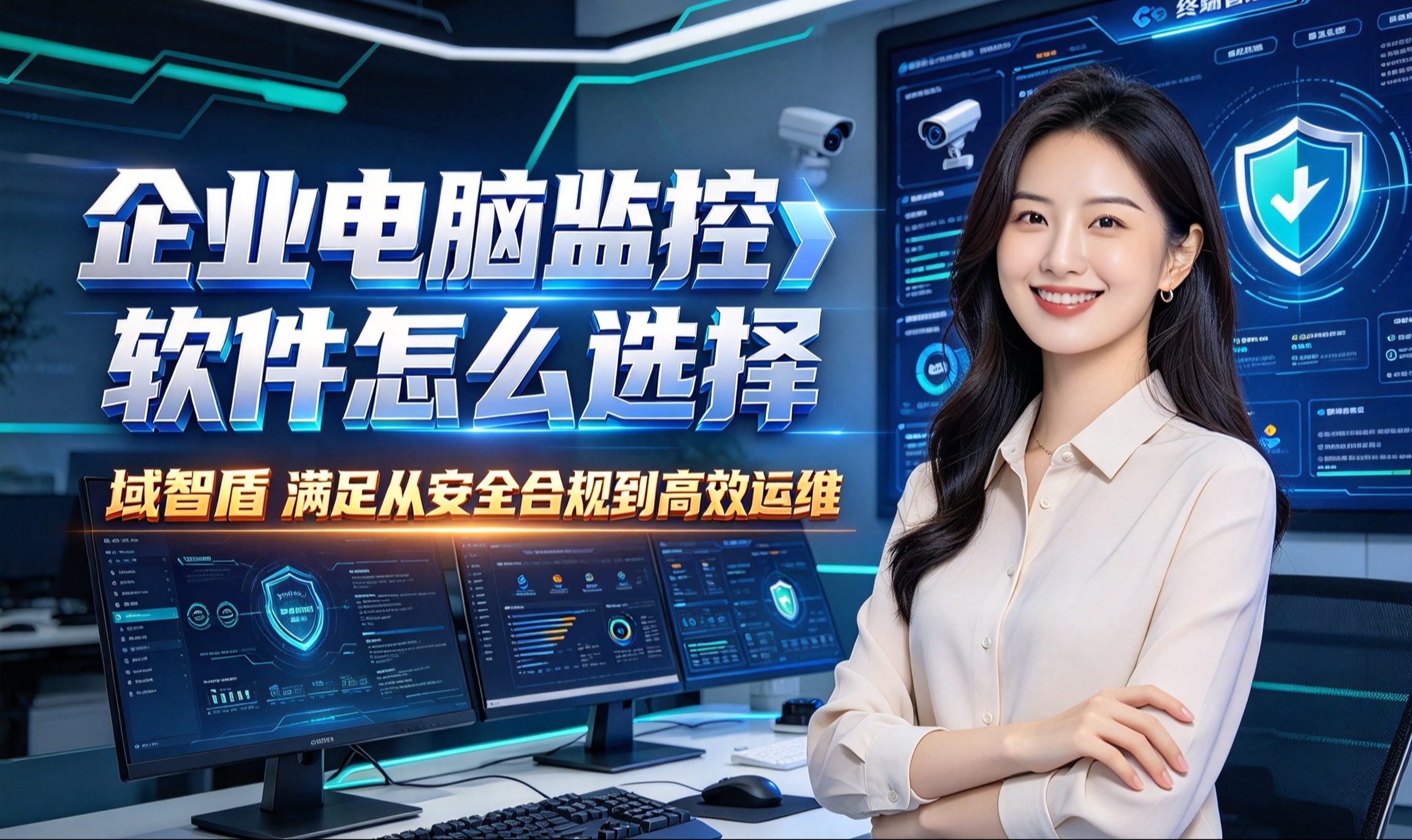 优秀的个人博客,低调大师
