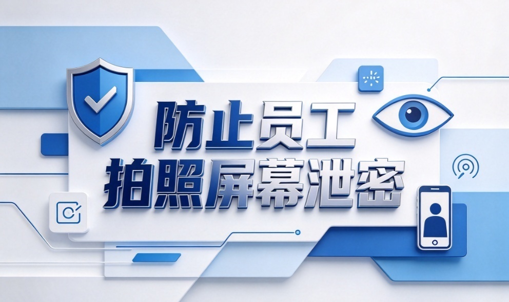 优秀的个人博客,低调大师