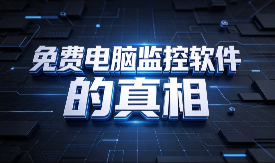 优秀的个人博客,低调大师
