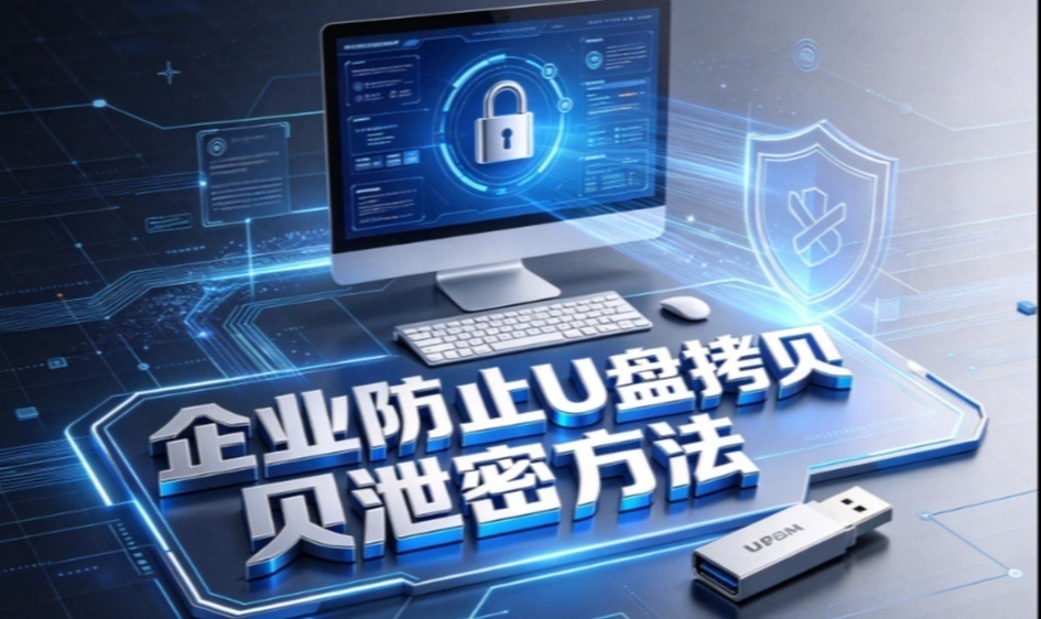 优秀的个人博客,低调大师
