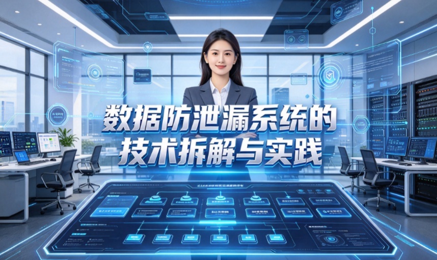 优秀的个人博客,低调大师