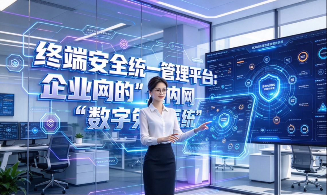 优秀的个人博客,低调大师