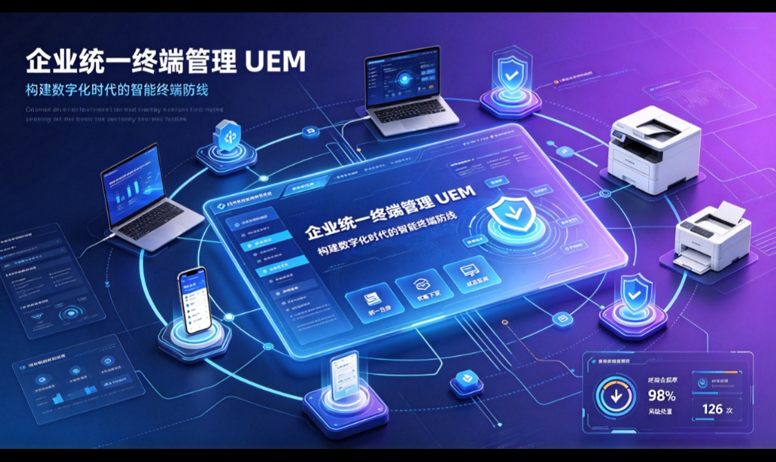 优秀的个人博客,低调大师