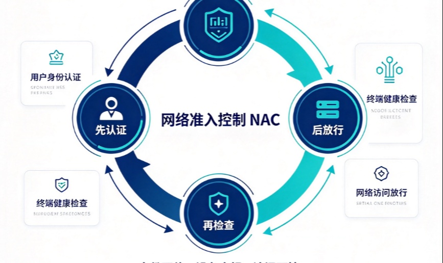 优秀的个人博客,低调大师