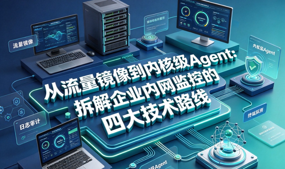优秀的个人博客,低调大师