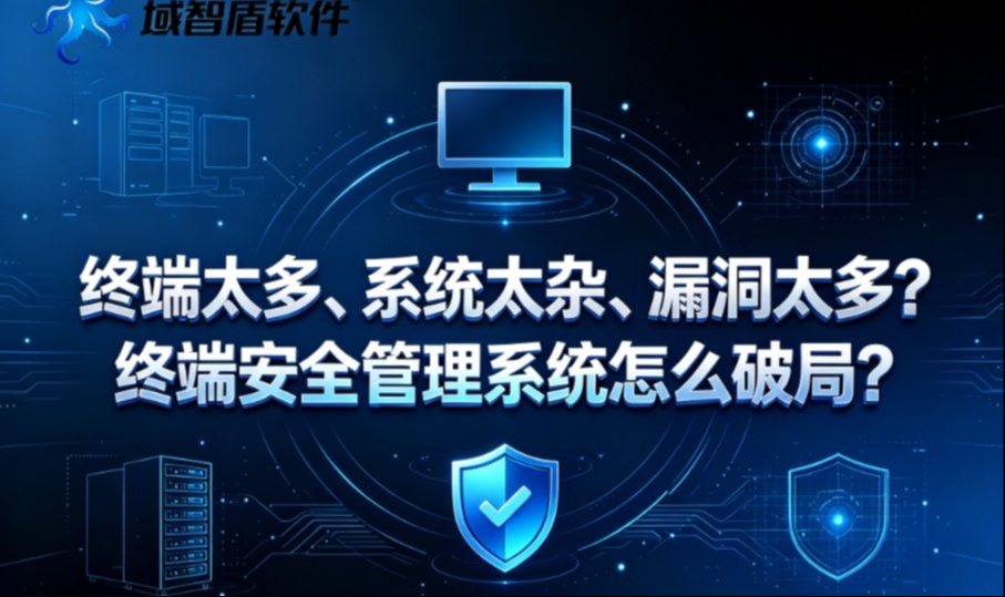 优秀的个人博客,低调大师
