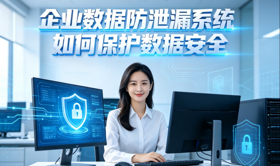 优秀的个人博客,低调大师
