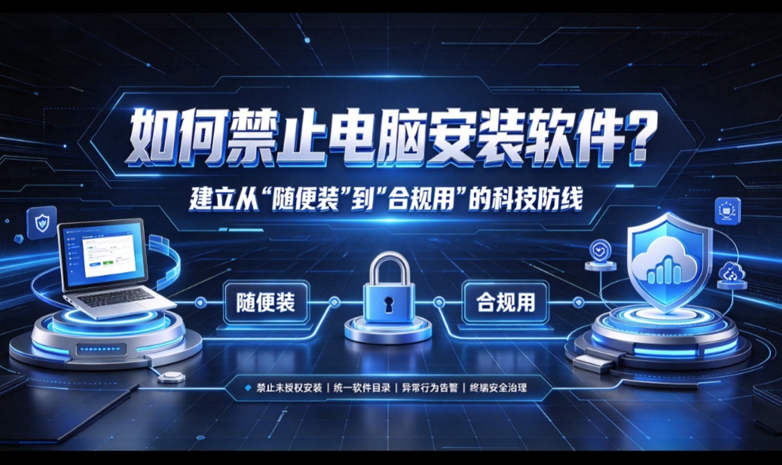 优秀的个人博客,低调大师