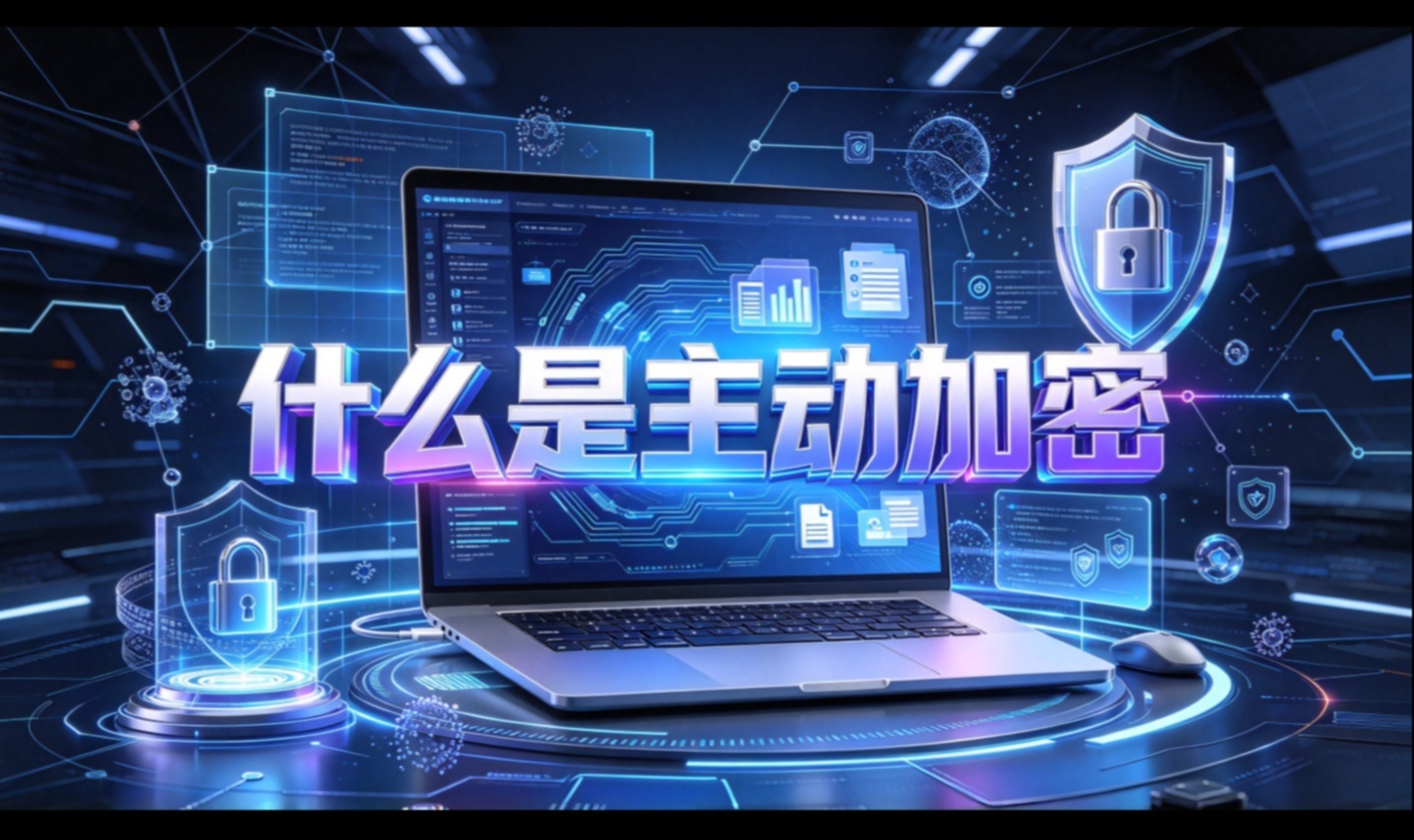 优秀的个人博客,低调大师