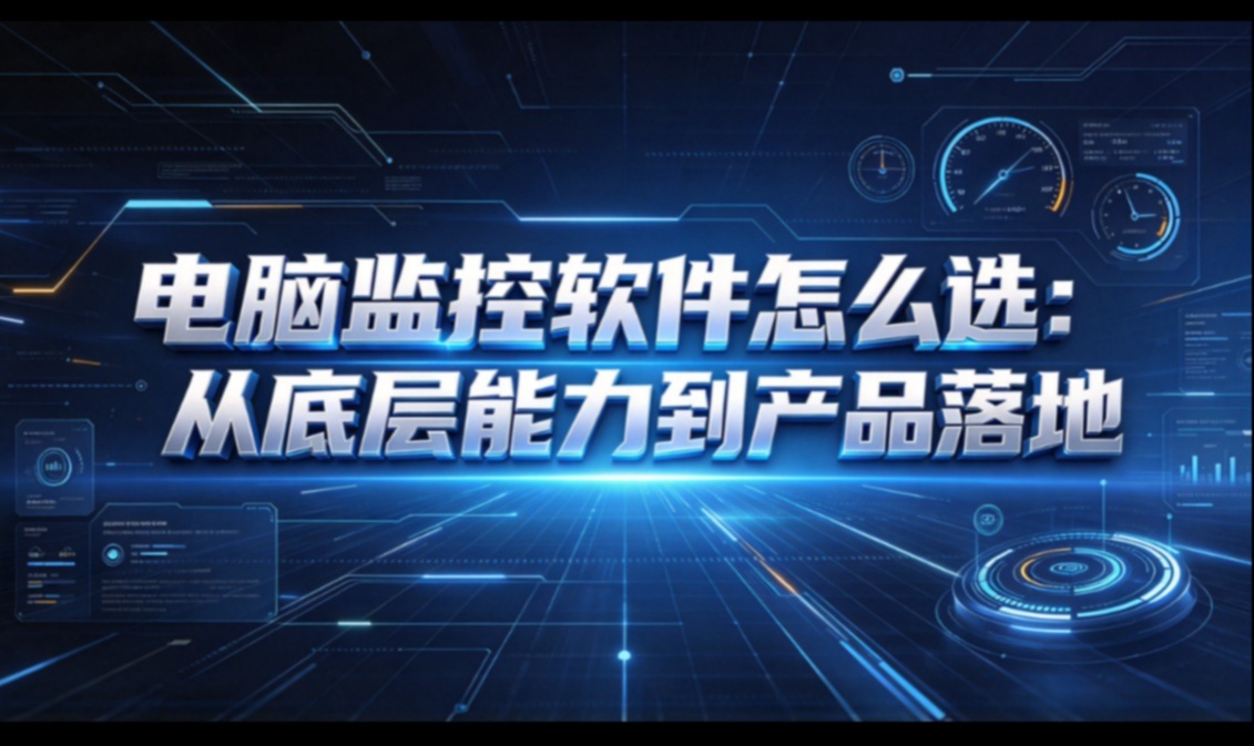 优秀的个人博客,低调大师