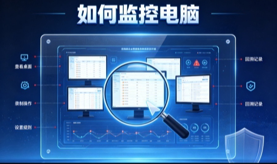 优秀的个人博客,低调大师