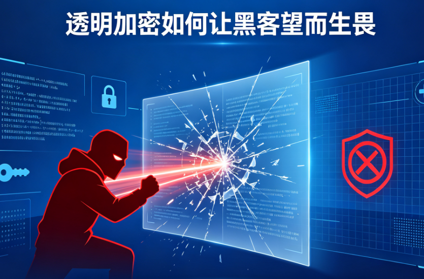 优秀的个人博客,低调大师