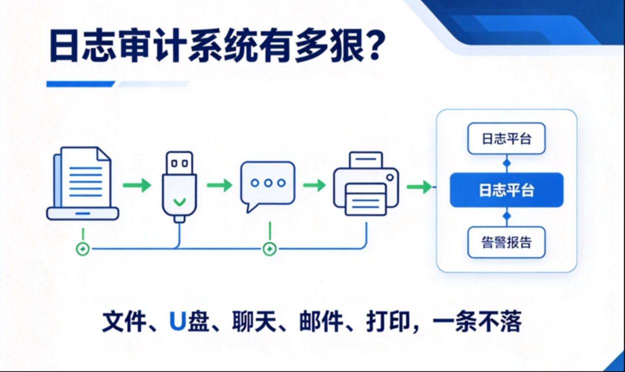 优秀的个人博客,低调大师