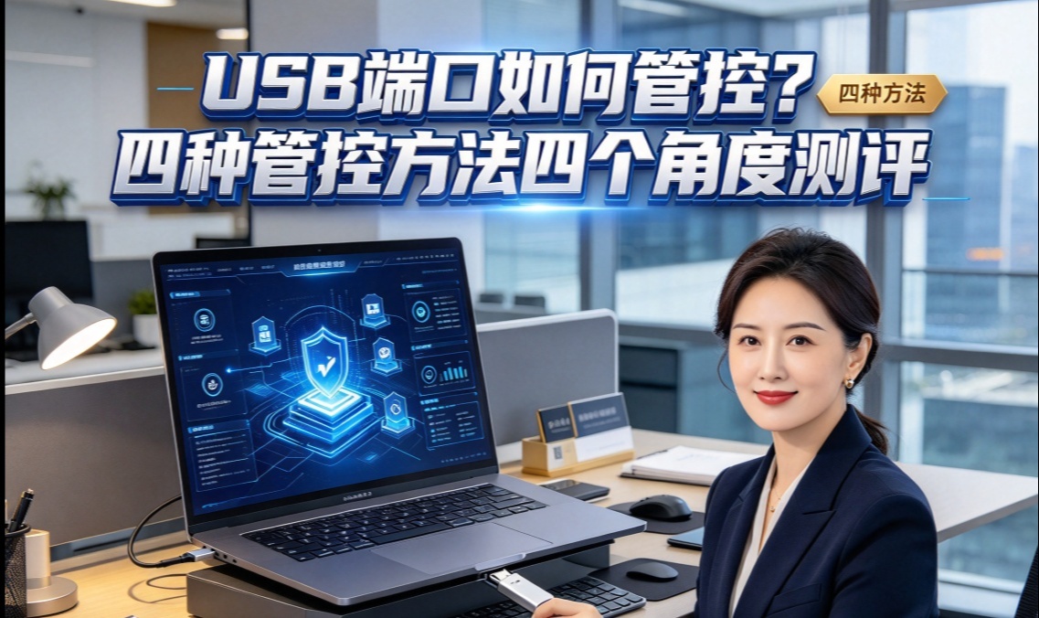 优秀的个人博客,低调大师