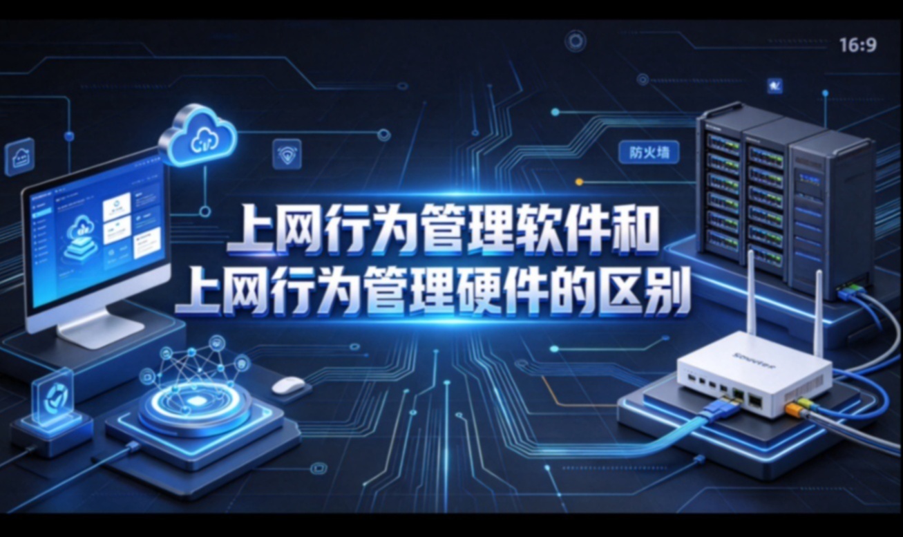优秀的个人博客,低调大师