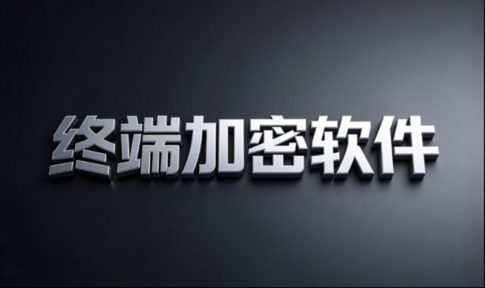 优秀的个人博客,低调大师