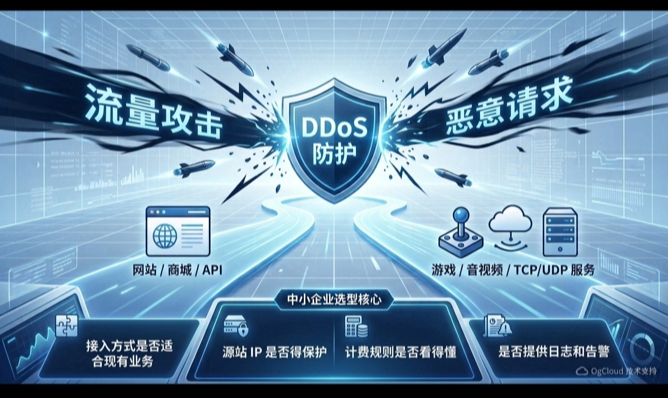 优秀的个人博客,低调大师