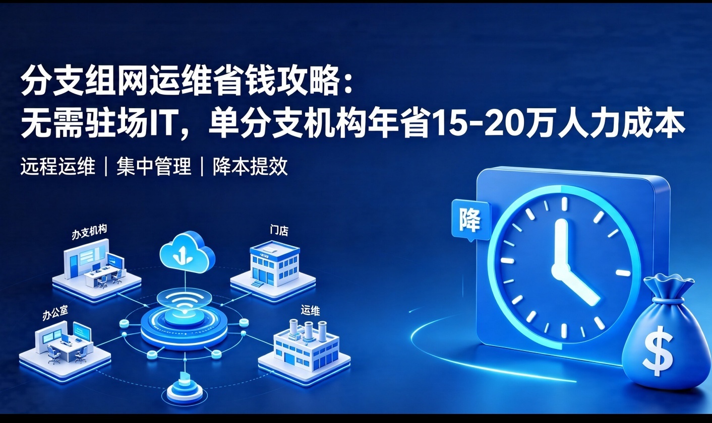 优秀的个人博客,低调大师