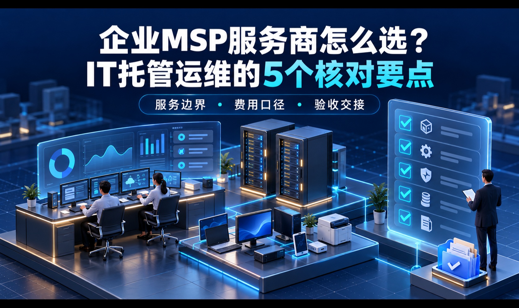优秀的个人博客,低调大师