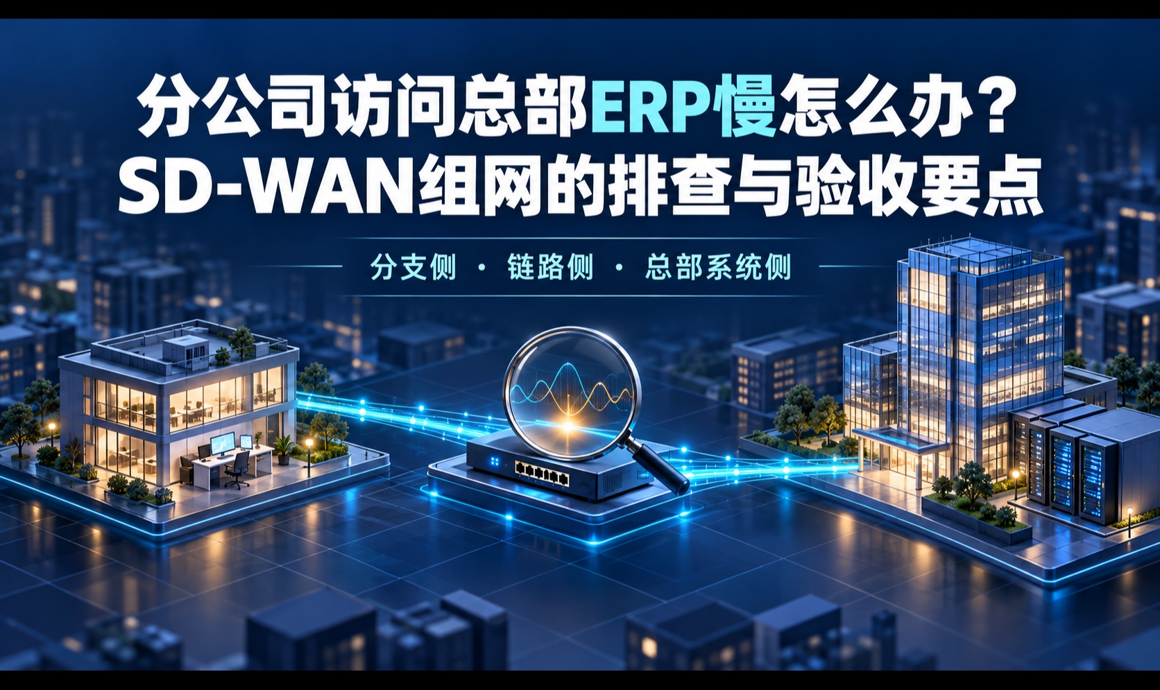 优秀的个人博客,低调大师