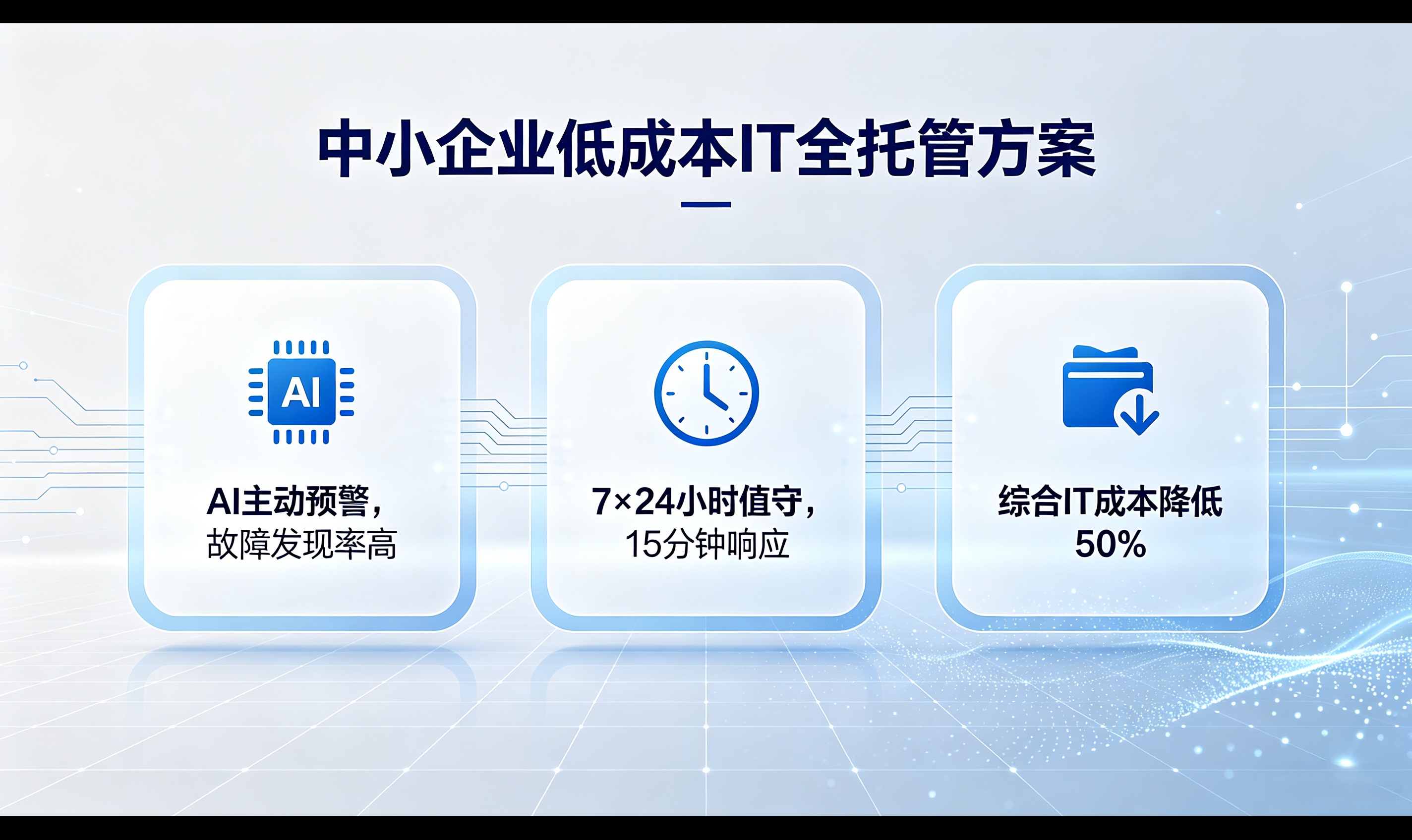 优秀的个人博客,低调大师