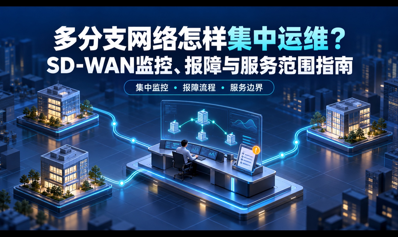 优秀的个人博客,低调大师