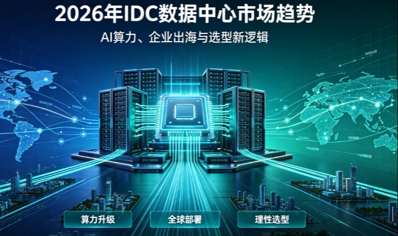 优秀的个人博客,低调大师