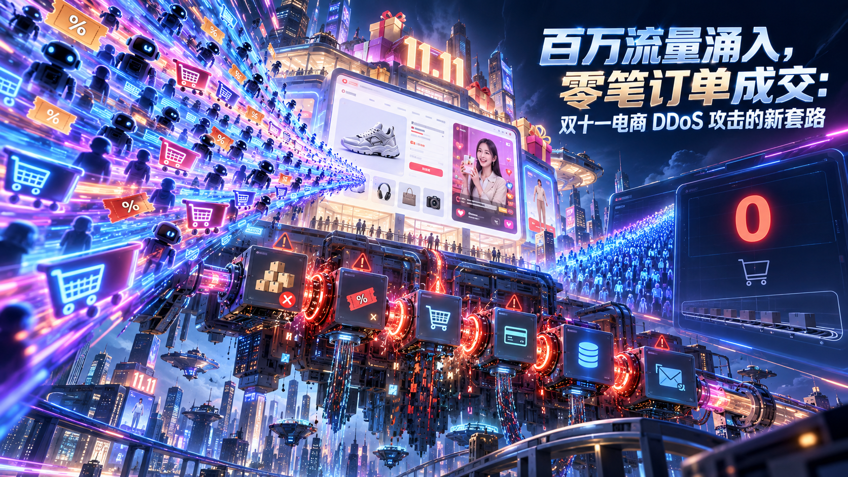 优秀的个人博客,低调大师