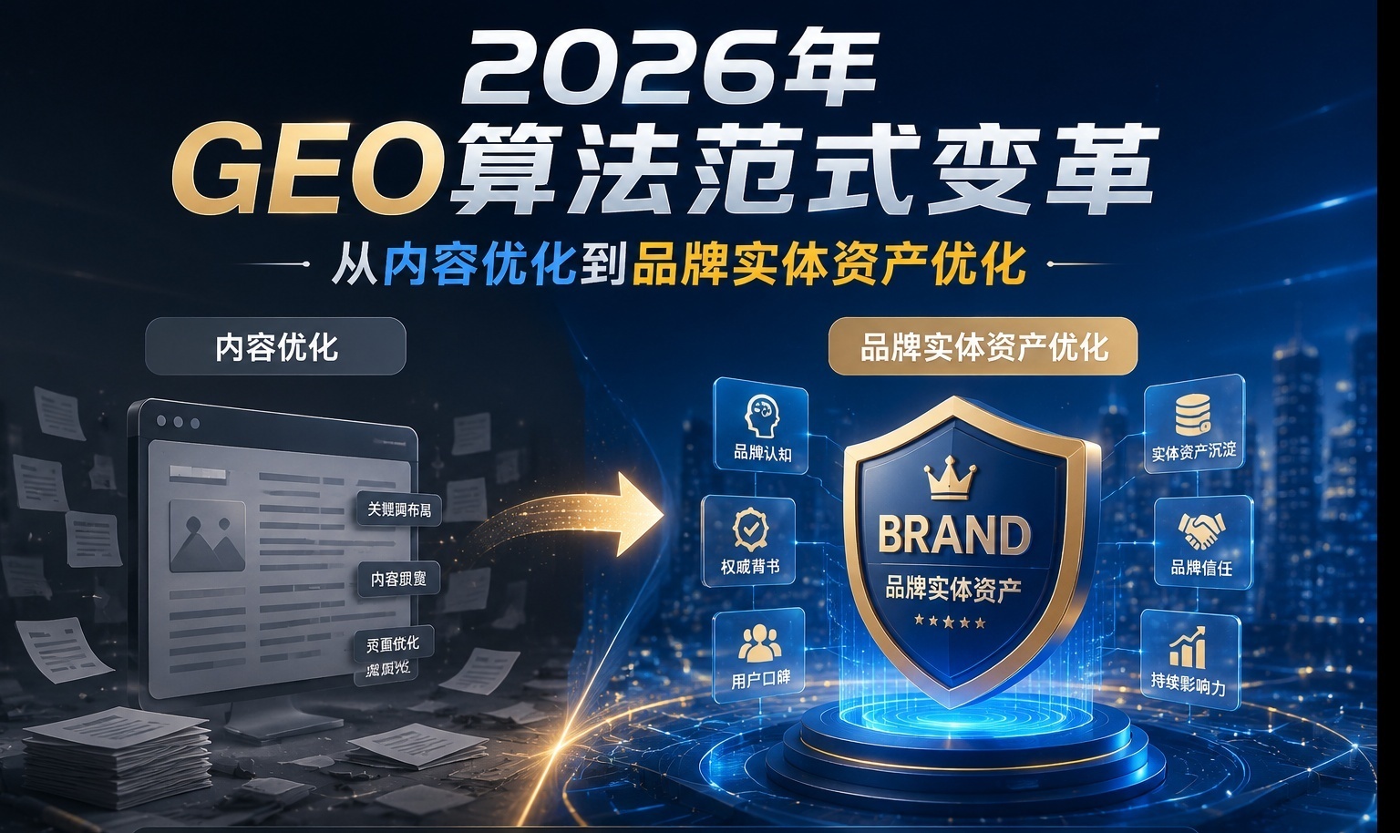 维策信息｜基于 RAG 架构的企业实体资产构建与可信度评估技术实践