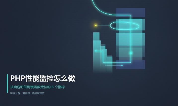 优秀的个人博客,低调大师