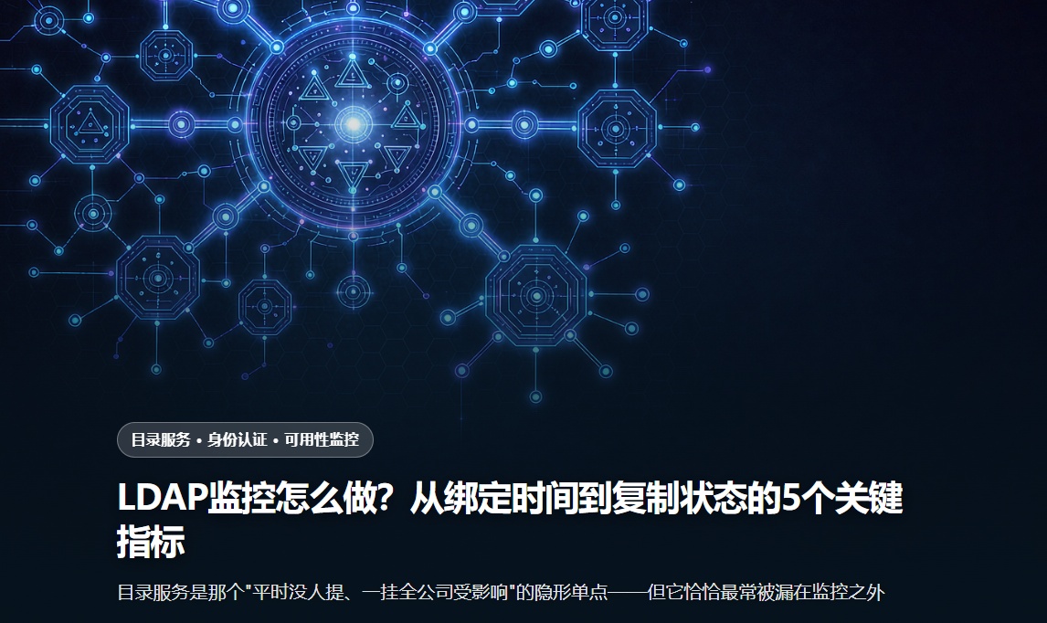 优秀的个人博客,低调大师