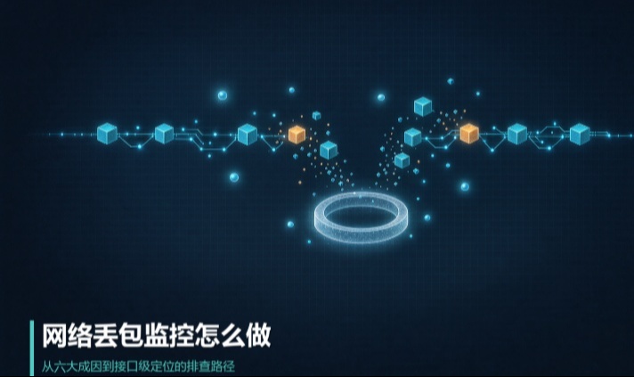 优秀的个人博客,低调大师