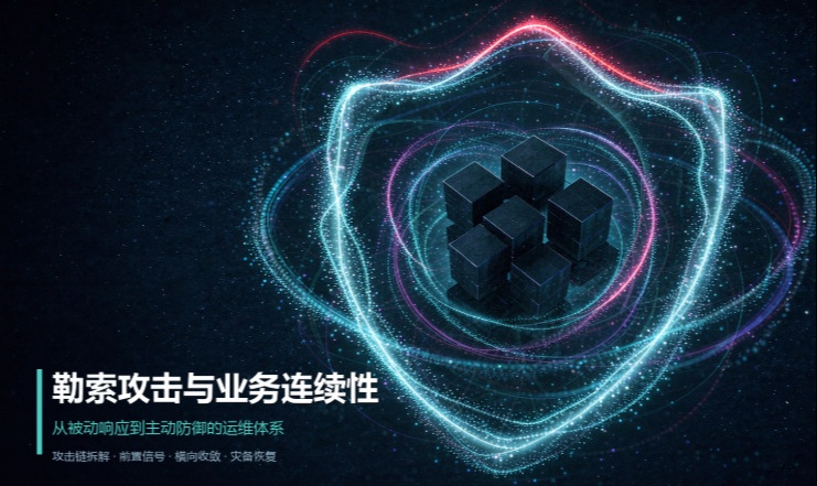 优秀的个人博客,低调大师