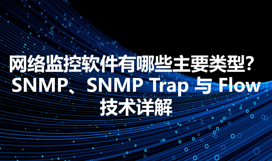 优秀的个人博客,低调大师