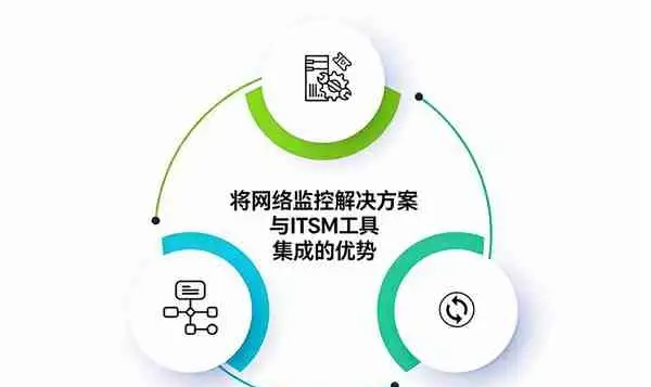 优秀的个人博客,低调大师