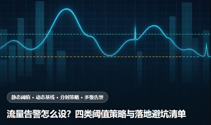 优秀的个人博客,低调大师