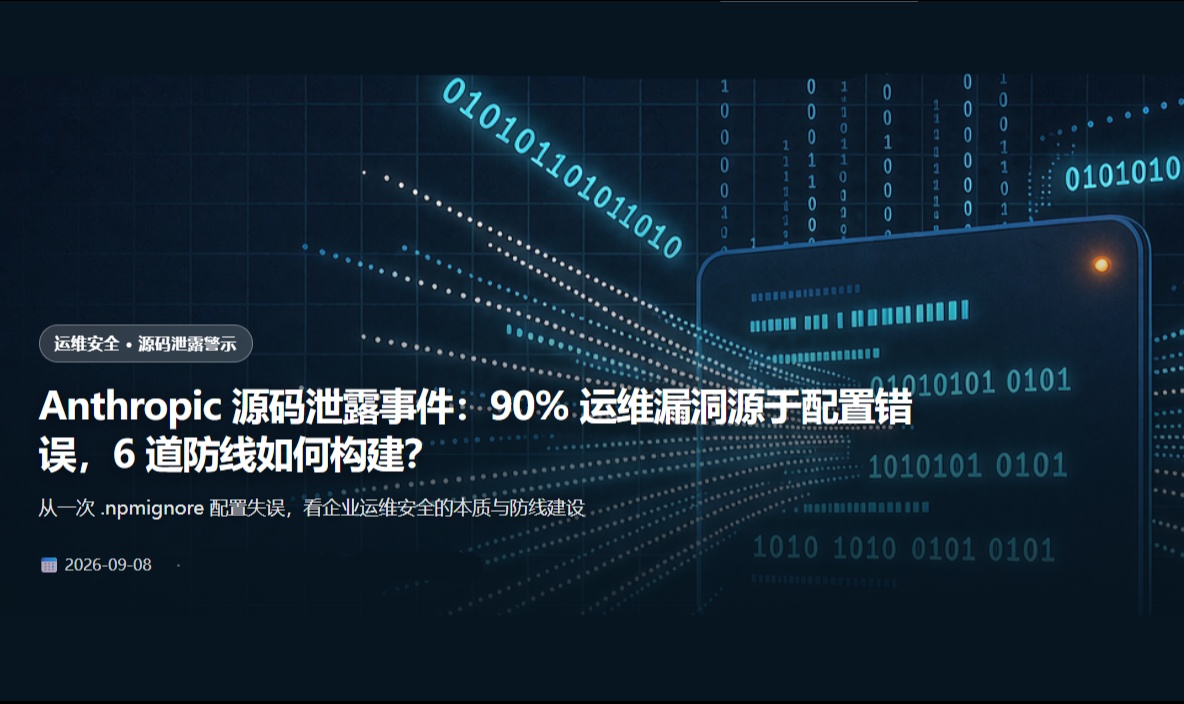 优秀的个人博客,低调大师