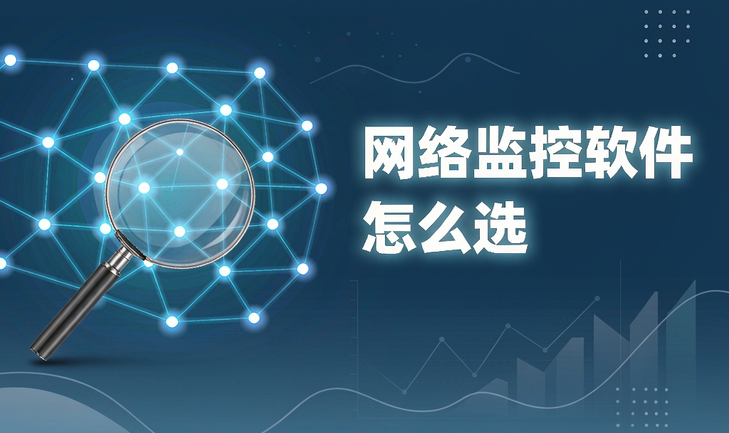 优秀的个人博客,低调大师