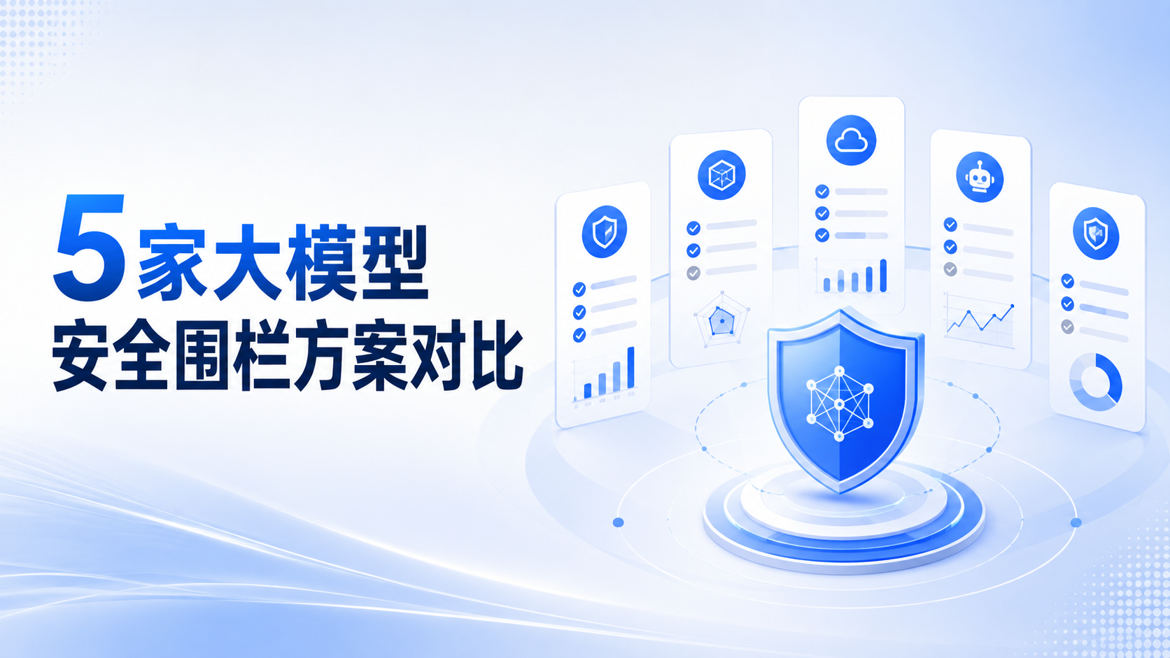 优秀的个人博客,低调大师