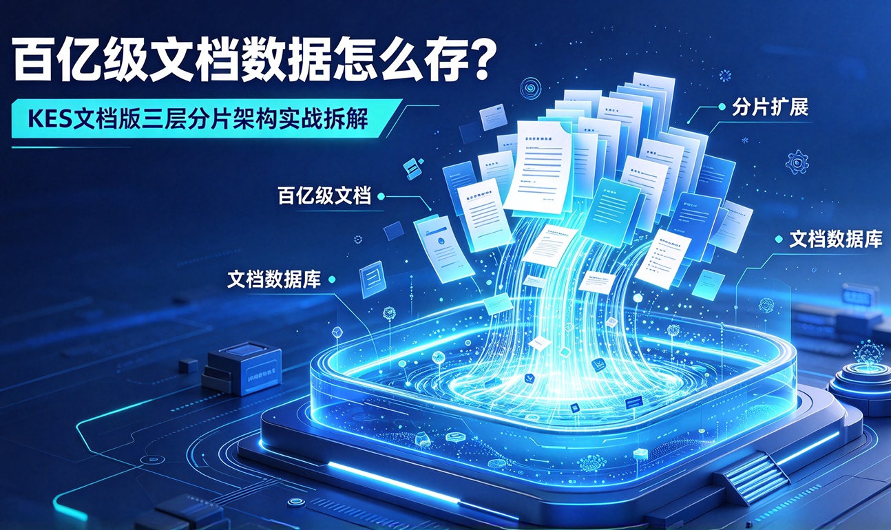 优秀的个人博客,低调大师