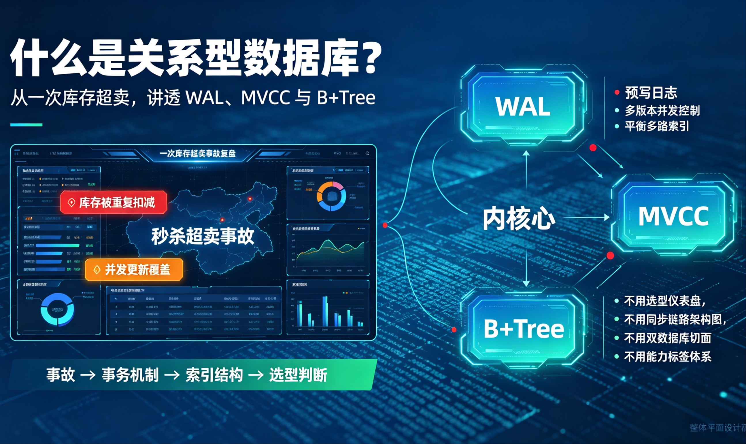 优秀的个人博客,低调大师