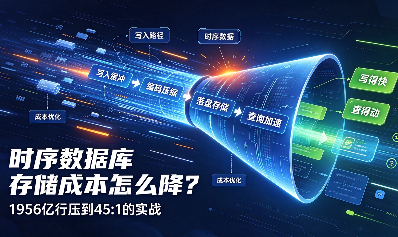 优秀的个人博客,低调大师